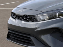 Thumbnail image of 2024 Kia Forte at Elgin Kia