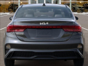 Thumbnail image of 2024 Kia Forte at Elgin Kia