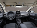 Thumbnail image of 2024 Kia Forte at Elgin Kia