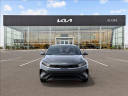 Thumbnail image of 2024 Kia Forte at Elgin Kia