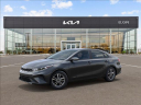 Thumbnail image of 2024 Kia Forte at Elgin Kia
