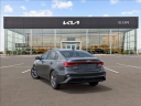 Thumbnail image of 2024 Kia Forte at Elgin Kia