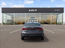 Thumbnail image of 2024 Kia Forte at Elgin Kia