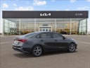 Thumbnail image of 2024 Kia Forte at Elgin Kia