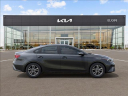 Thumbnail image of 2024 Kia Forte at Elgin Kia