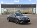 Thumbnail image of 2024 Kia Forte at Elgin Kia