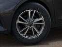 Thumbnail image of 2024 Kia Forte at Elgin Kia