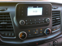 Thumbnail image of 2021 Ford Transit at Wendle Motors Pre-Owned - Used