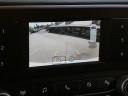 Thumbnail image of 2021 Ford Transit at Wendle Motors Pre-Owned - Used