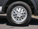 Thumbnail image of 2021 Ford Transit at Wendle Motors Pre-Owned - Used