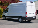 Thumbnail image of 2021 Ford Transit at Wendle Motors Pre-Owned - Used