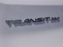 Thumbnail image of 2021 Ford Transit at Wendle Motors Pre-Owned - Used
