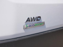 Thumbnail image of 2021 Ford Transit at Wendle Motors Pre-Owned - Used