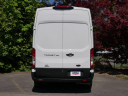 Thumbnail image of 2021 Ford Transit at Wendle Motors Pre-Owned - Used