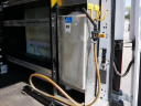Thumbnail image of 2021 Ford Transit at Wendle Motors Pre-Owned - Used