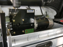 Thumbnail image of 2021 Ford Transit at Wendle Motors Pre-Owned - Used
