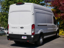 Thumbnail image of 2021 Ford Transit at Wendle Motors Pre-Owned - Used