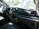 Thumbnail image of 2021 Ford Transit at Wendle Motors Pre-Owned - Used