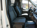 Thumbnail image of 2021 Ford Transit at Wendle Motors Pre-Owned - Used