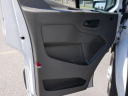 Thumbnail image of 2021 Ford Transit at Wendle Motors Pre-Owned - Used