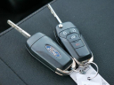 Thumbnail image of 2021 Ford Transit at Wendle Motors Pre-Owned - Used