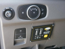 Thumbnail image of 2021 Ford Transit at Wendle Motors Pre-Owned - Used