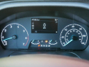 Thumbnail image of 2021 Ford Transit at Wendle Motors Pre-Owned - Used