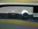 Thumbnail image of 2021 Ford Transit at Wendle Motors Pre-Owned - Used