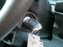 Thumbnail image of 2021 Ford Transit at Wendle Motors Pre-Owned - Used