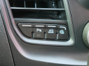 Thumbnail image of 2021 Ford Transit at Wendle Motors Pre-Owned - Used