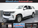 Thumbnail image of 2023 Chevrolet Tahoe at Miami Lakes Automall