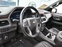 Thumbnail image of 2023 Chevrolet Tahoe at Miami Lakes Automall