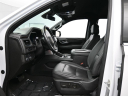 Thumbnail image of 2023 Chevrolet Tahoe at Miami Lakes Automall