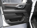 Thumbnail image of 2023 Chevrolet Tahoe at Miami Lakes Automall