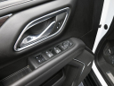 Thumbnail image of 2023 Chevrolet Tahoe at Miami Lakes Automall