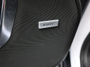 Thumbnail image of 2023 Chevrolet Tahoe at Miami Lakes Automall