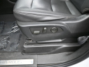 Thumbnail image of 2023 Chevrolet Tahoe at Miami Lakes Automall