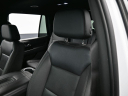 Thumbnail image of 2023 Chevrolet Tahoe at Miami Lakes Automall