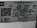 Thumbnail image of 2023 Chevrolet Tahoe at Miami Lakes Automall