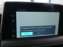 Thumbnail image of 2023 Chevrolet Tahoe at Miami Lakes Automall