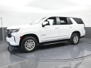 Thumbnail image of 2023 Chevrolet Tahoe at Miami Lakes Automall