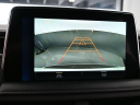 Thumbnail image of 2023 Chevrolet Tahoe at Miami Lakes Automall