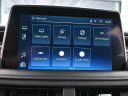 Thumbnail image of 2023 Chevrolet Tahoe at Miami Lakes Automall