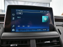 Thumbnail image of 2023 Chevrolet Tahoe at Miami Lakes Automall