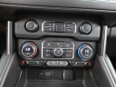 Thumbnail image of 2023 Chevrolet Tahoe at Miami Lakes Automall