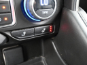 Thumbnail image of 2023 Chevrolet Tahoe at Miami Lakes Automall