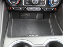 Thumbnail image of 2023 Chevrolet Tahoe at Miami Lakes Automall