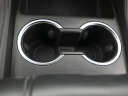 Thumbnail image of 2023 Chevrolet Tahoe at Miami Lakes Automall