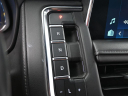 Thumbnail image of 2023 Chevrolet Tahoe at Miami Lakes Automall