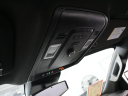 2023 Chevrolet Tahoe LT at Miami Lakes Automall